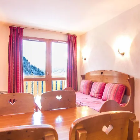 Apartment La Turra.2